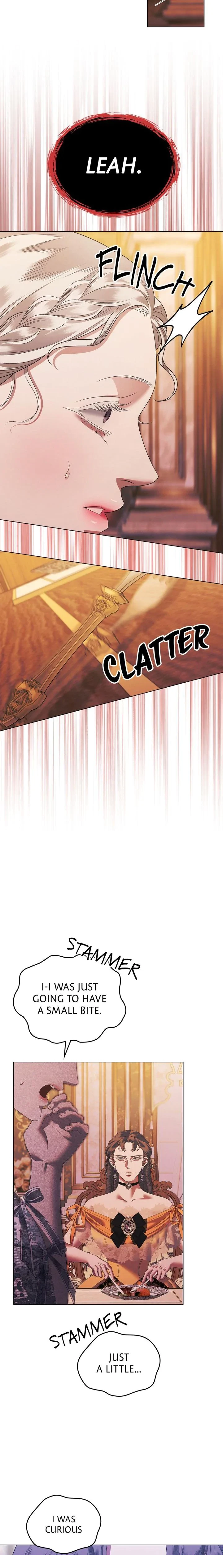 Chapter 7, page 13