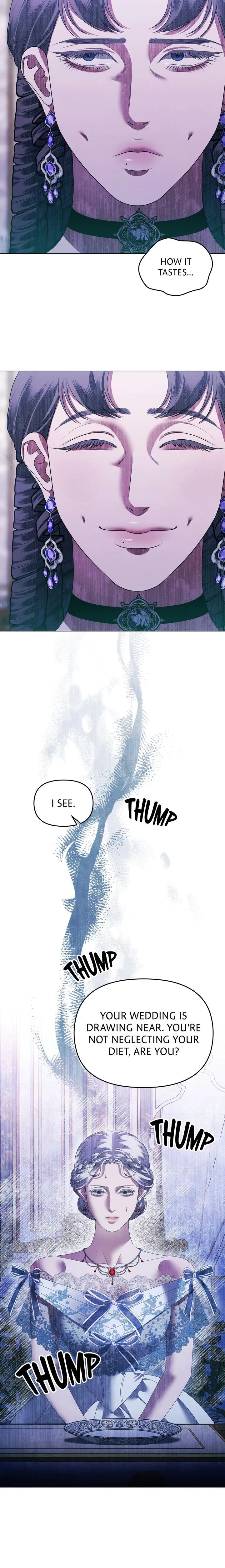 Chapter 7, page 14