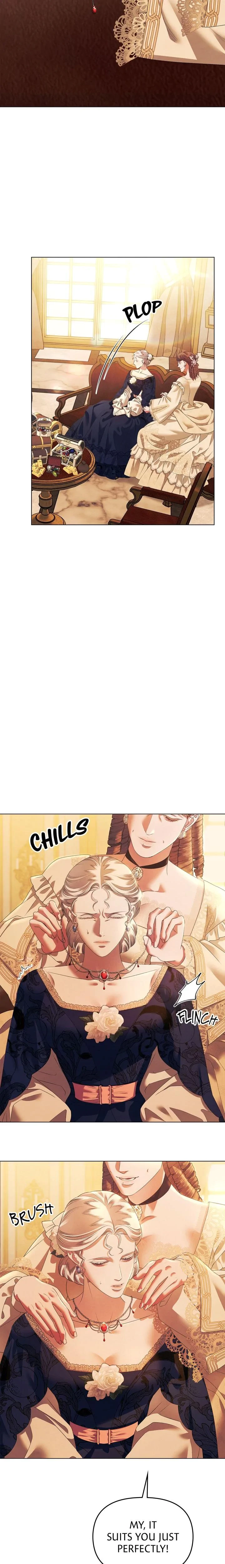 Chapter 7, page 7