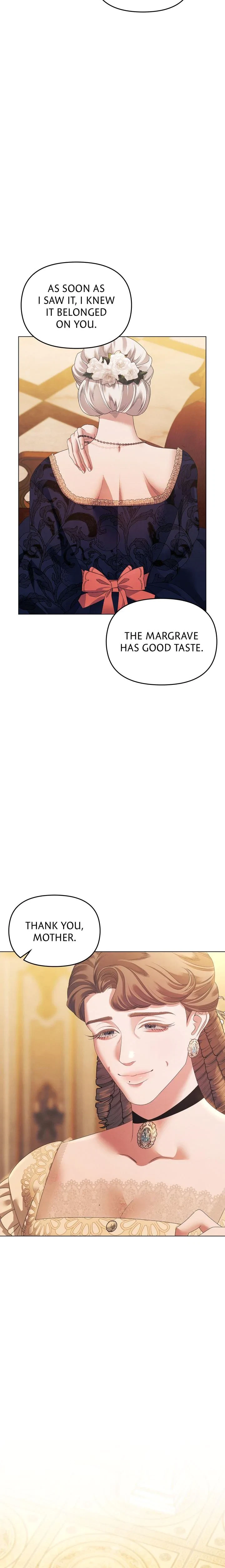 Chapter 7, page 8