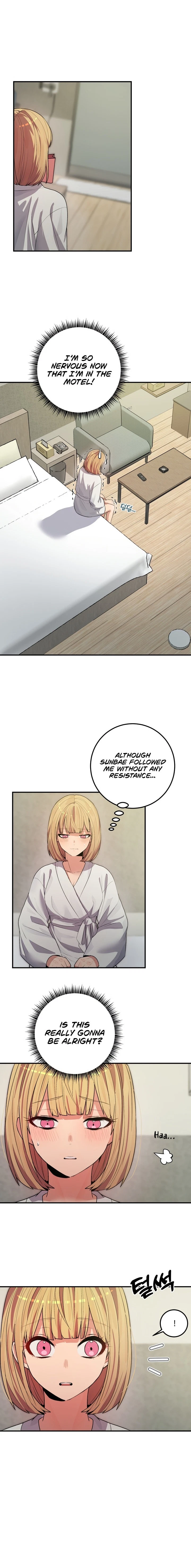 Chapter 4, page 2