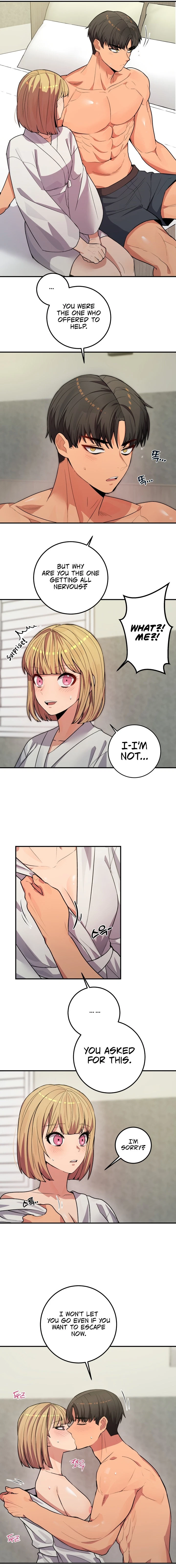 Chapter 4, page 3