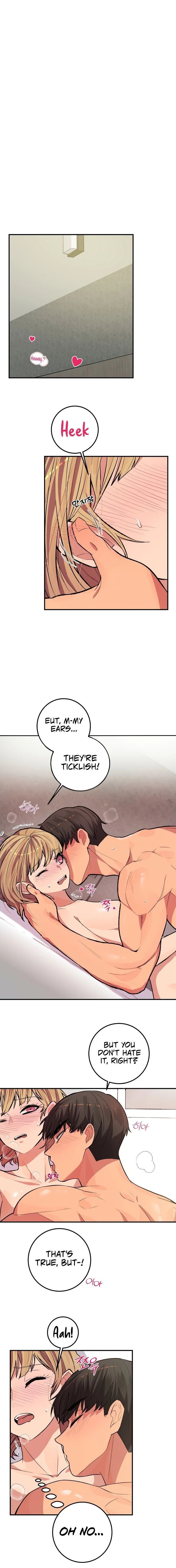 Chapter 4, page 4