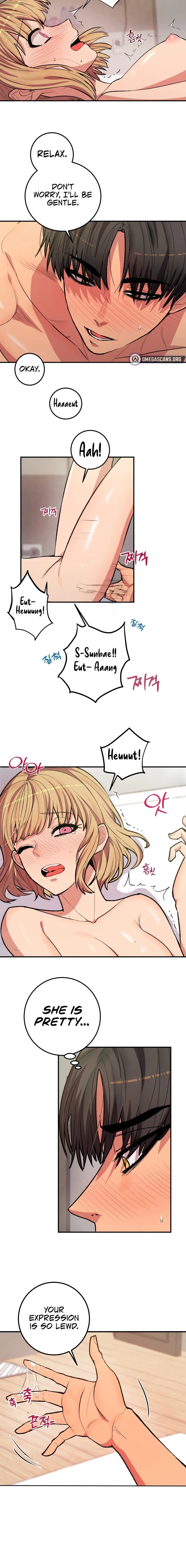 Chapter 4, page 6