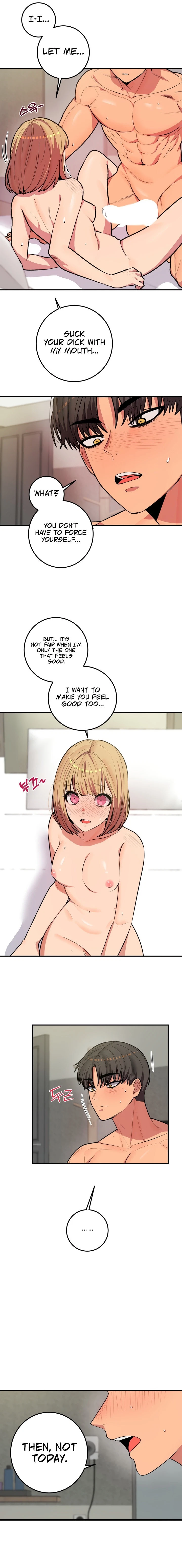 Chapter 4, page 7