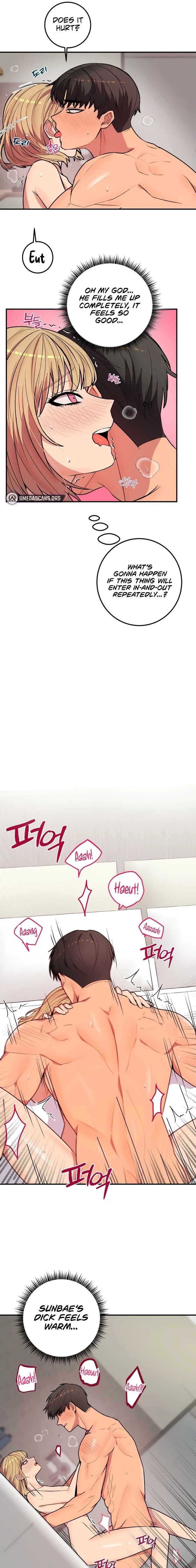 Chapter 4, page 9
