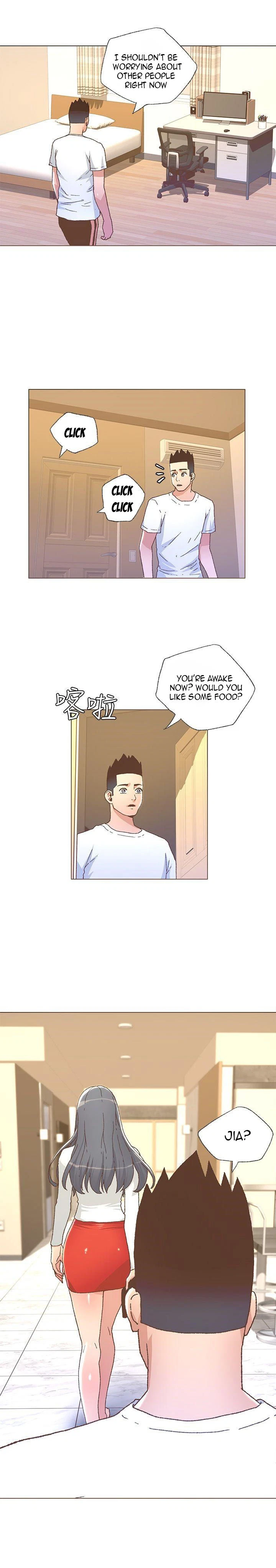 Chapter 25, page 6