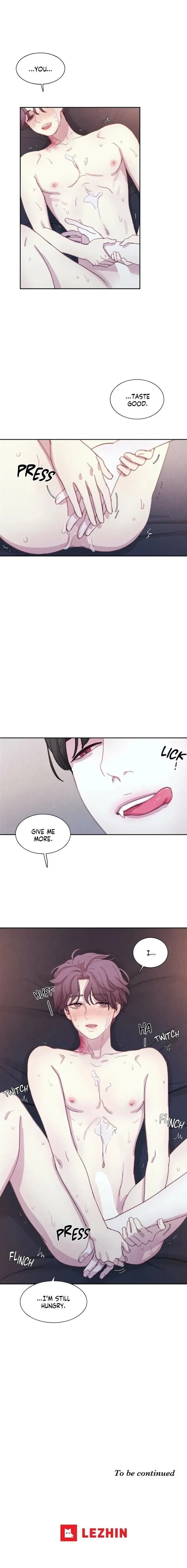 Chapter 27, page 6
