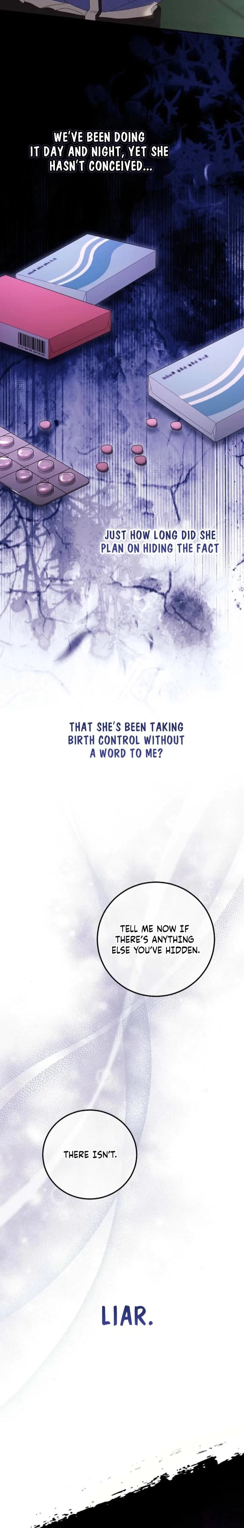 Chapter 22, page 10