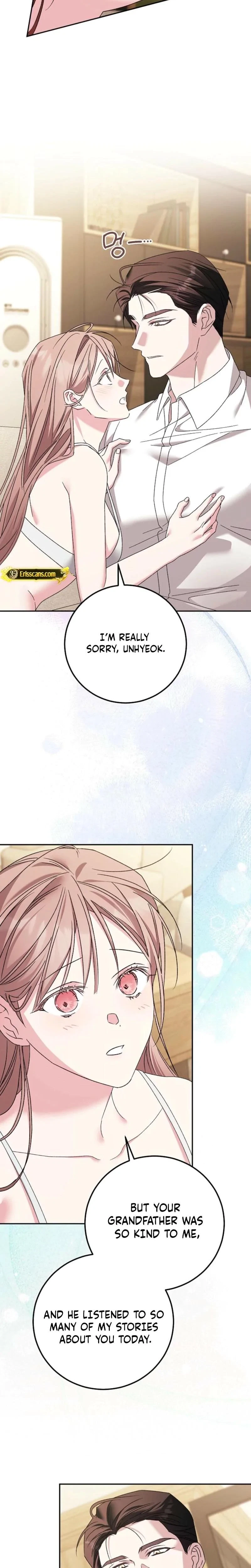 Chapter 22, page 15