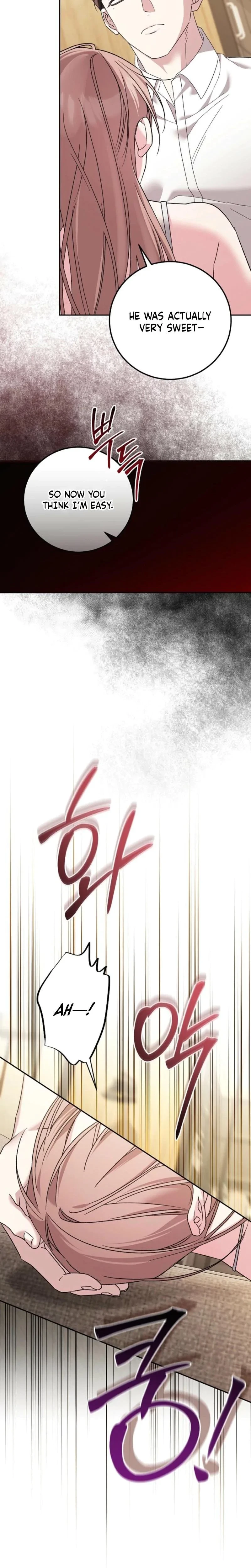 Chapter 22, page 16
