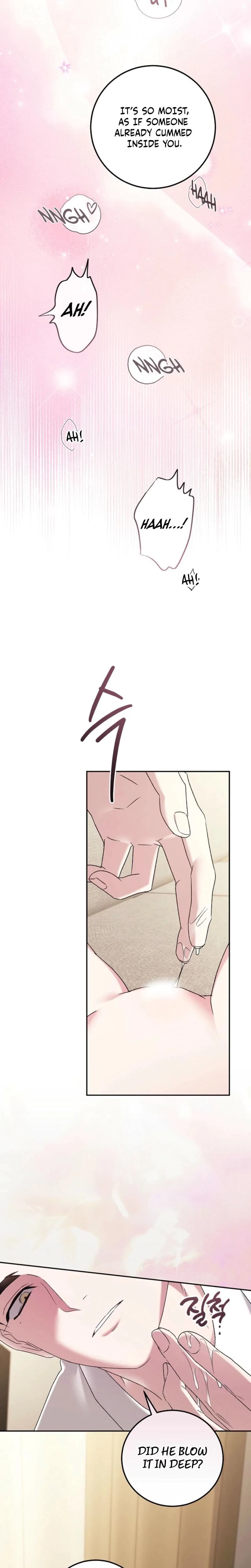 Chapter 22, page 19
