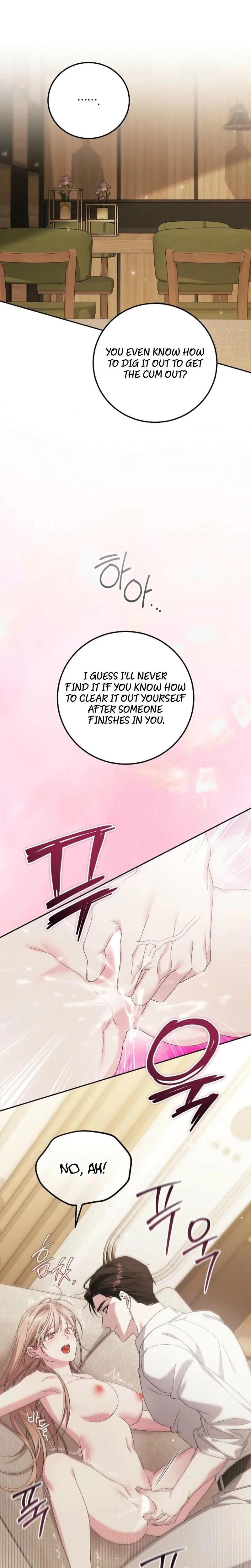 Chapter 22, page 21