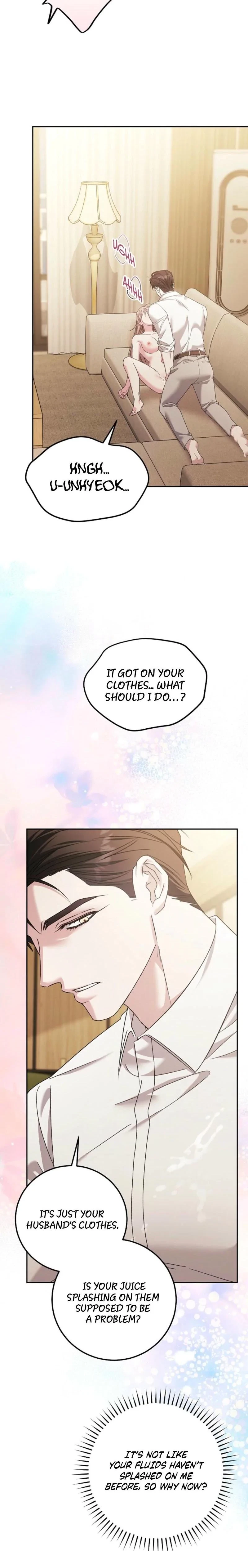 Chapter 22, page 24
