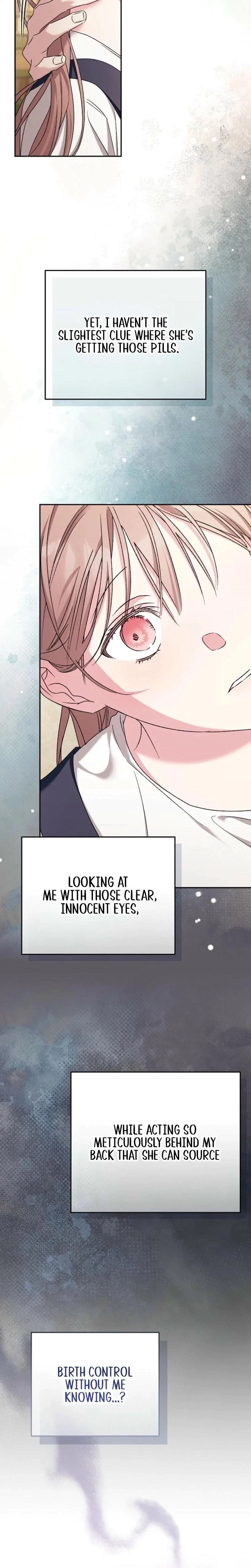 Chapter 22, page 5