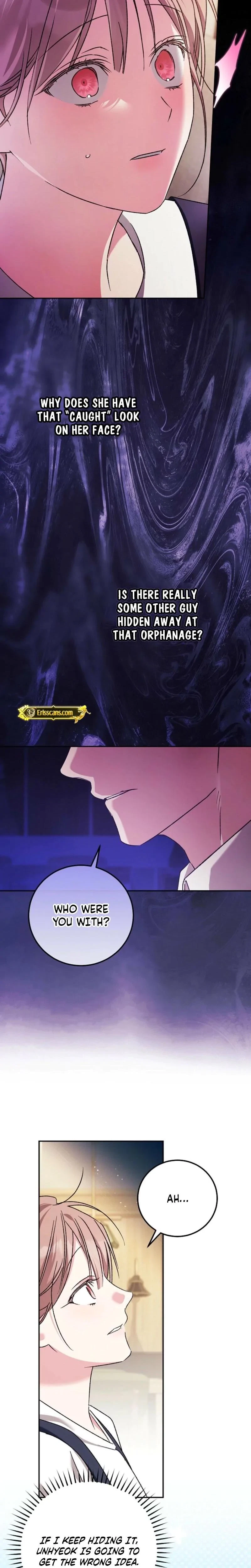 Chapter 22, page 7