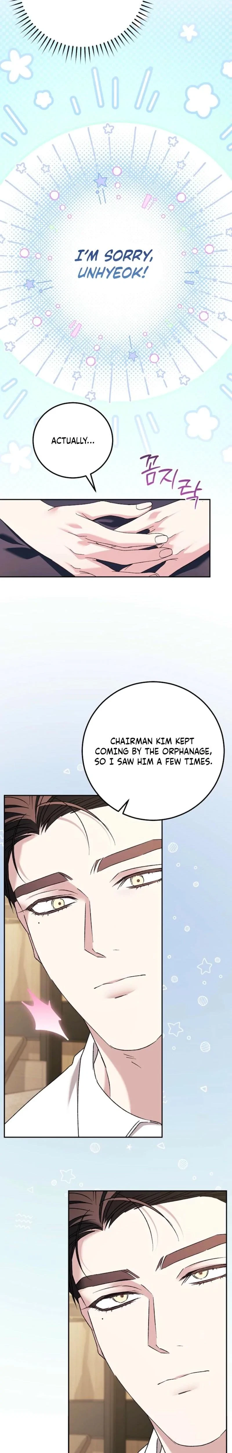 Chapter 22, page 8