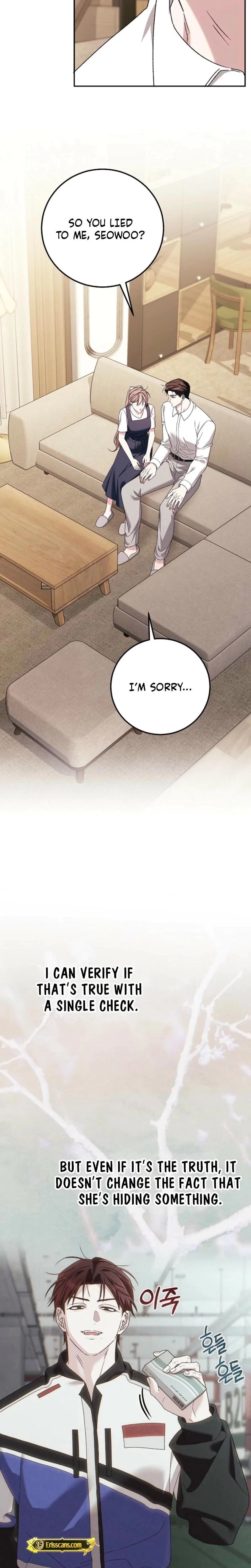 Chapter 22, page 9