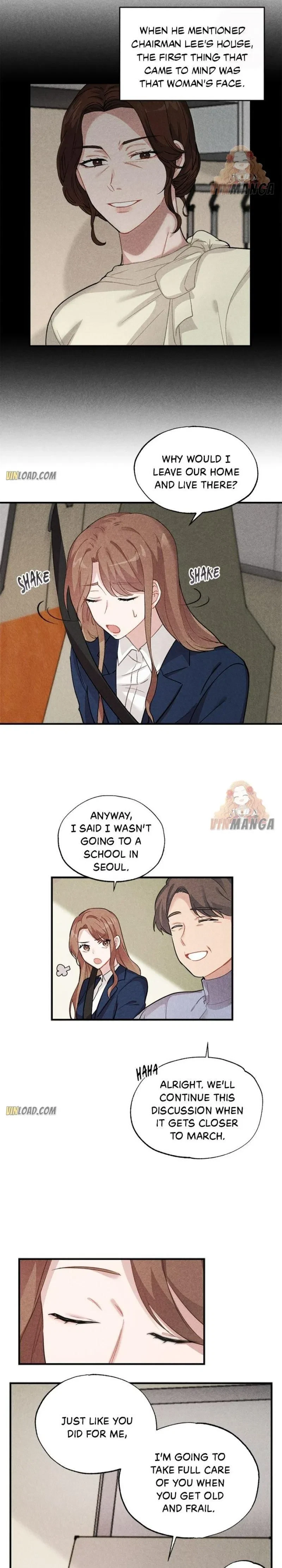 Chapter 9, page 10