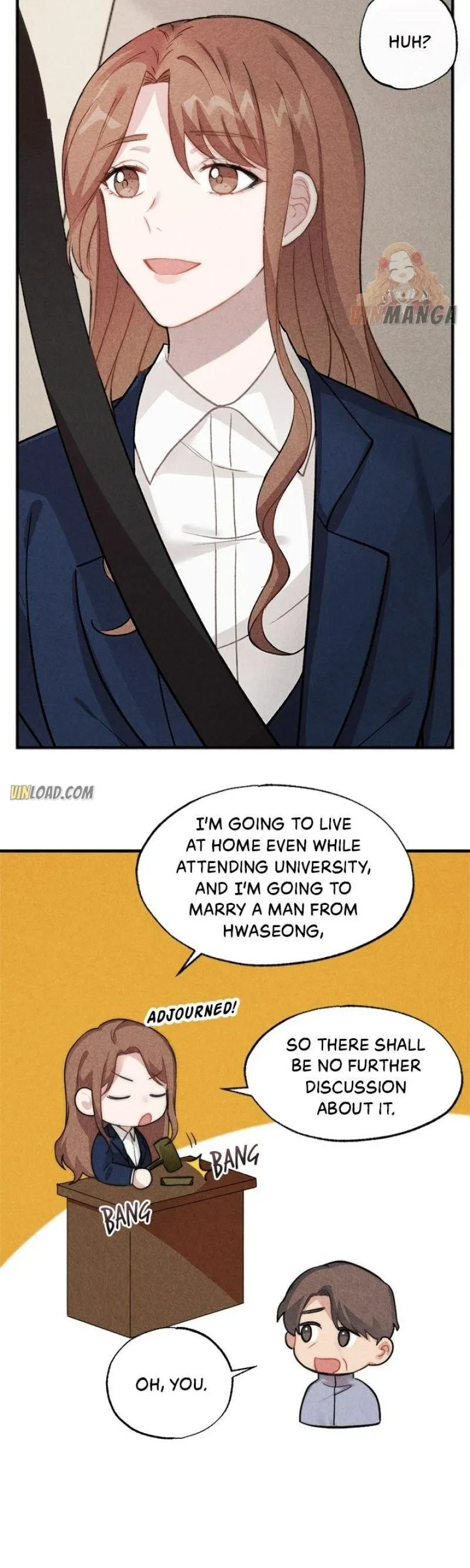 Chapter 9, page 11