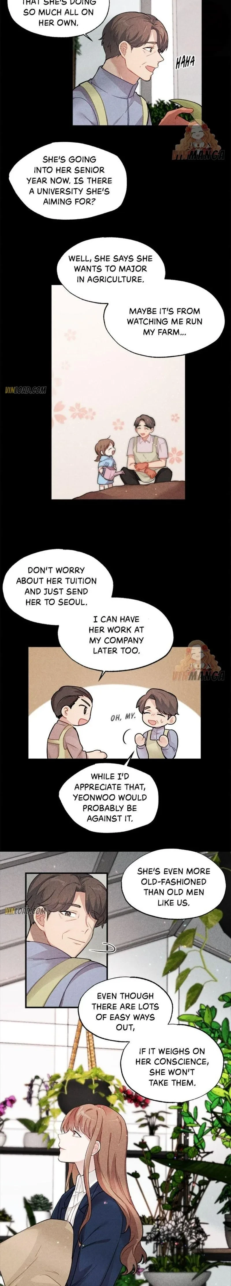 Chapter 9, page 14