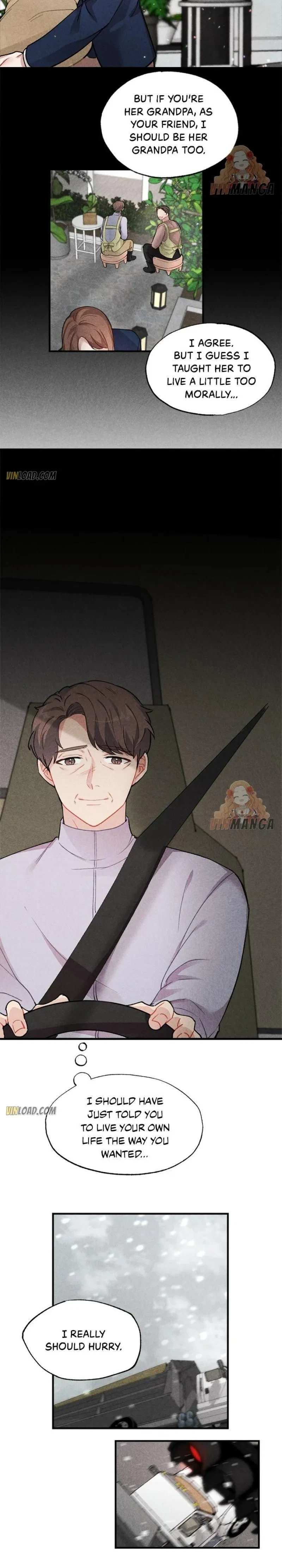 Chapter 9, page 15