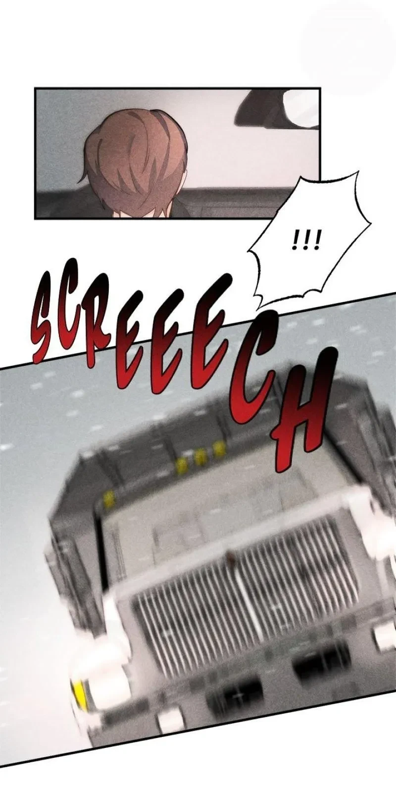 Chapter 9, page 16