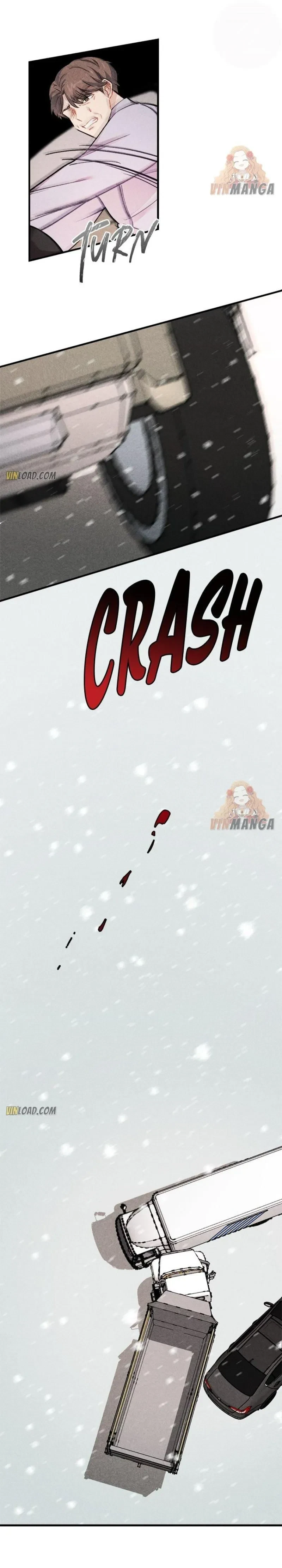 Chapter 9, page 17