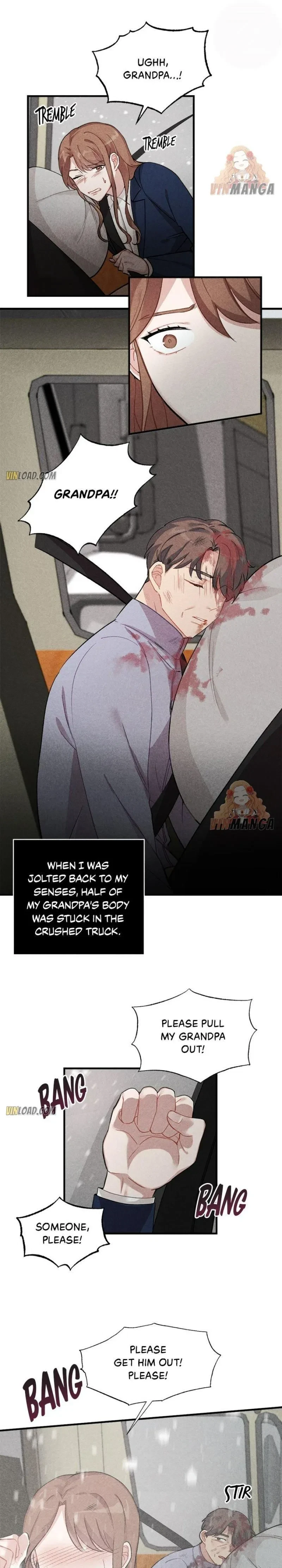 Chapter 9, page 18