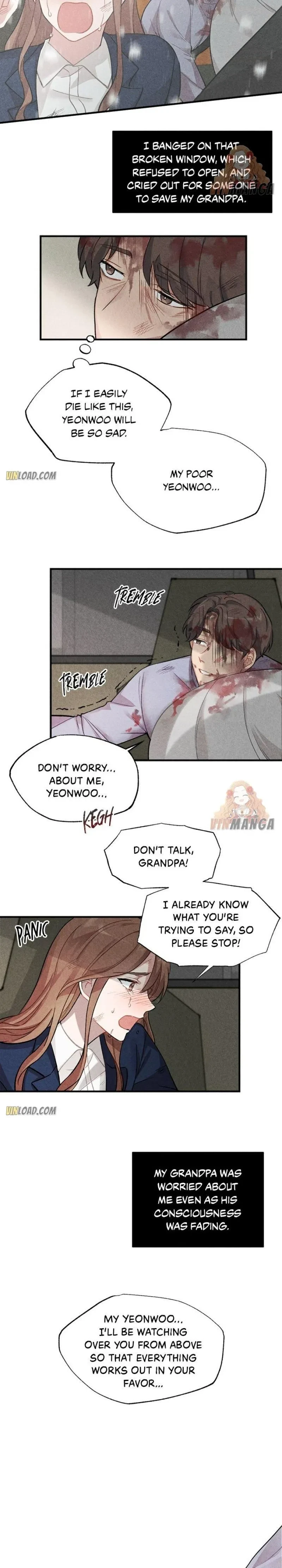 Chapter 9, page 19