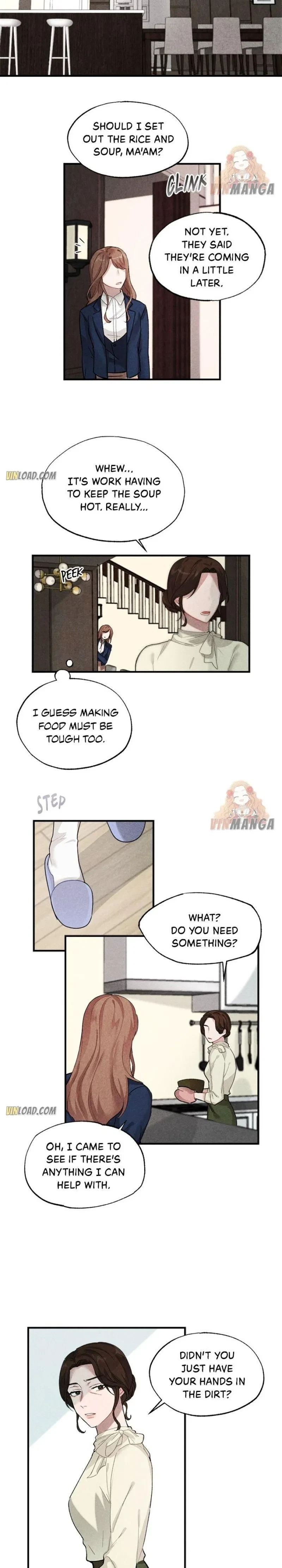 Chapter 9, page 5