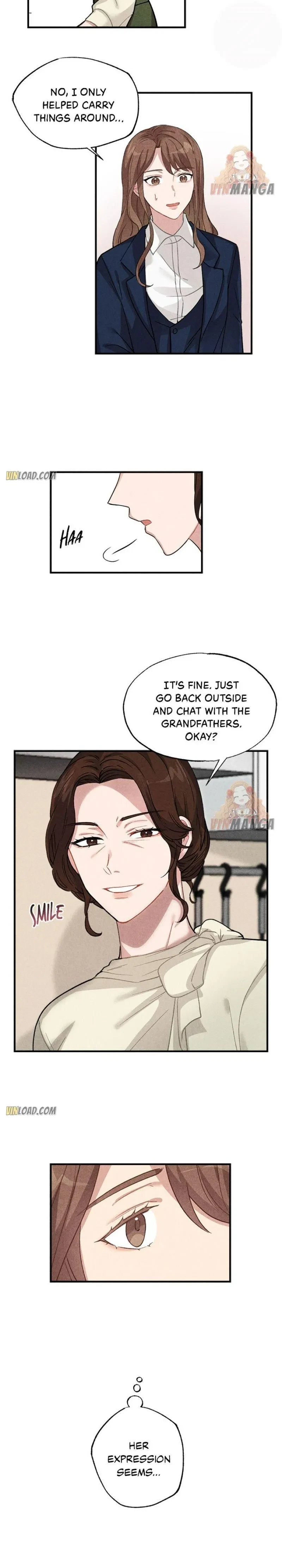 Chapter 9, page 6
