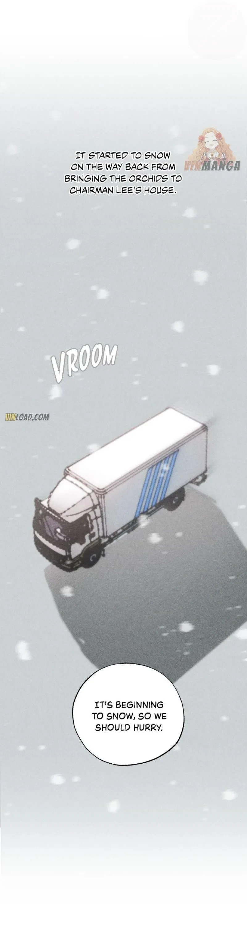 Chapter 9, page 7