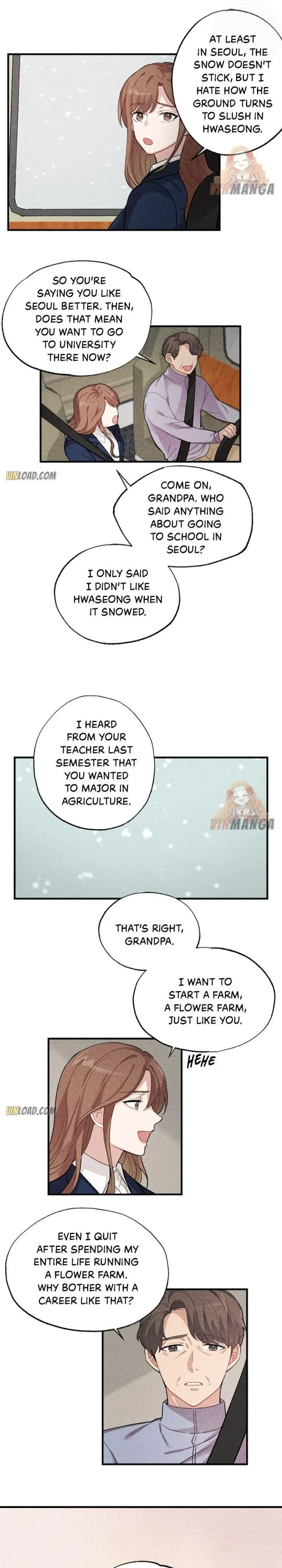 Chapter 9, page 8