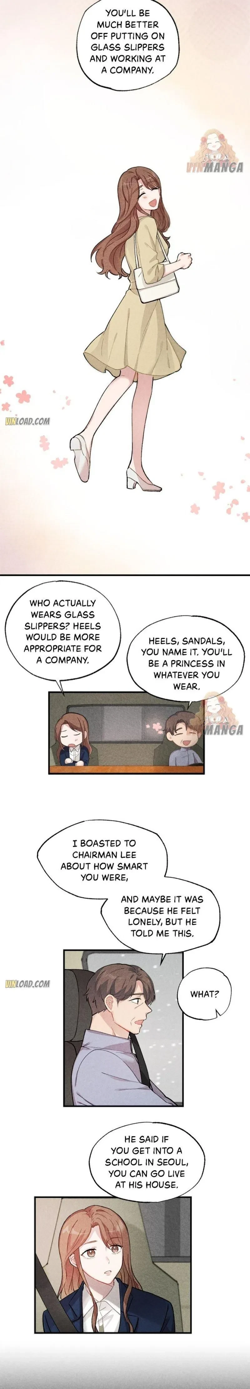 Chapter 9, page 9