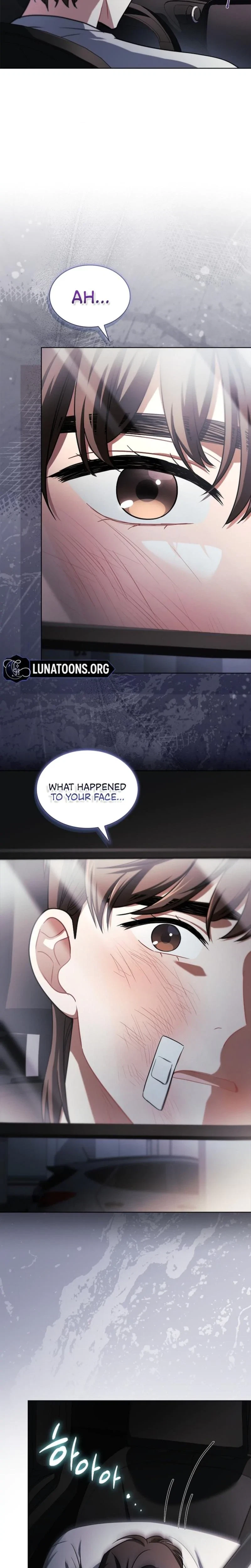 Chapter 26, page 16