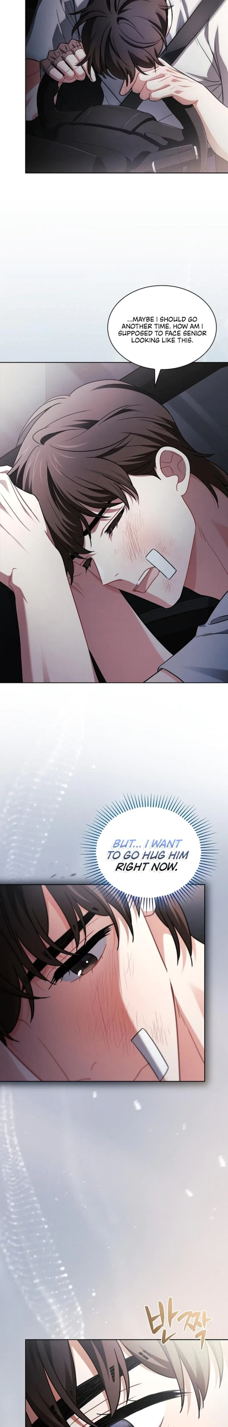 Chapter 26, page 17