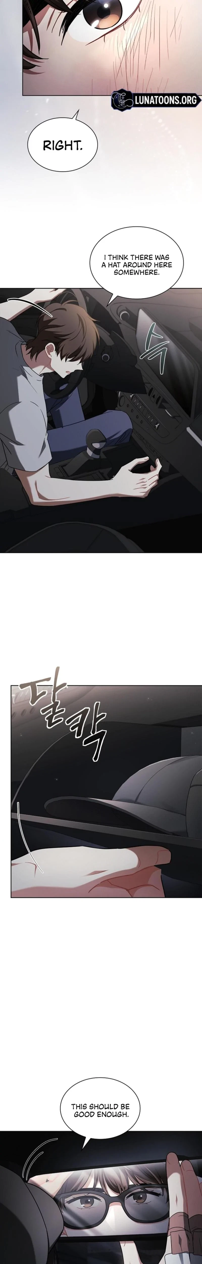 Chapter 26, page 18