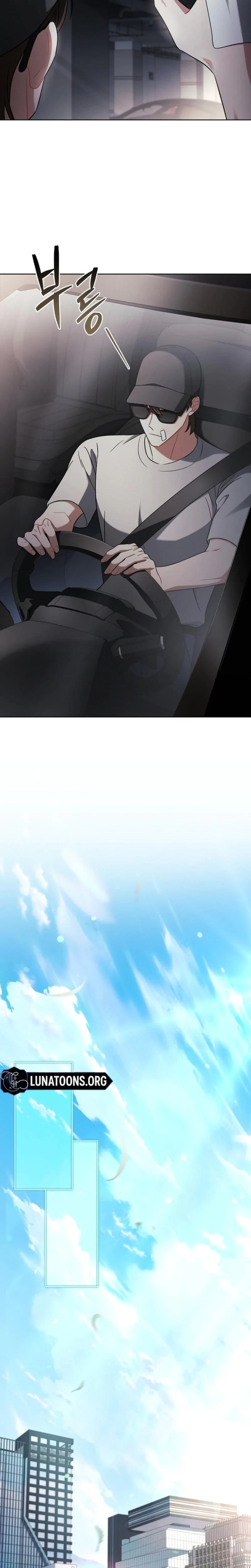 Chapter 26, page 19