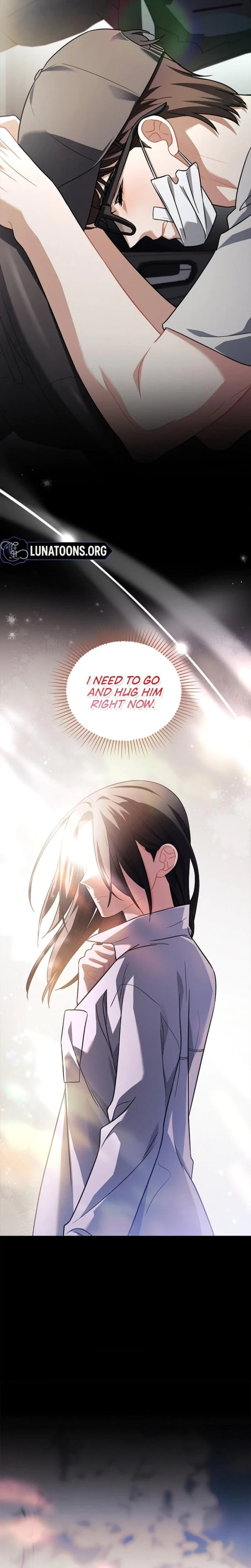 Chapter 26, page 22