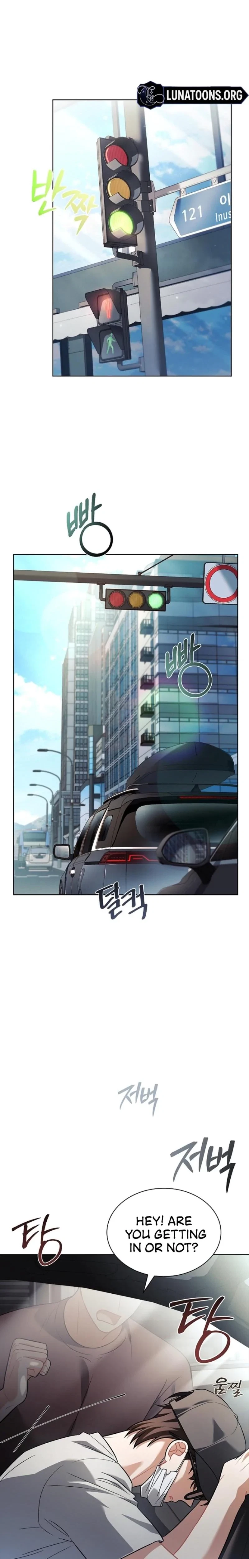 Chapter 26, page 24