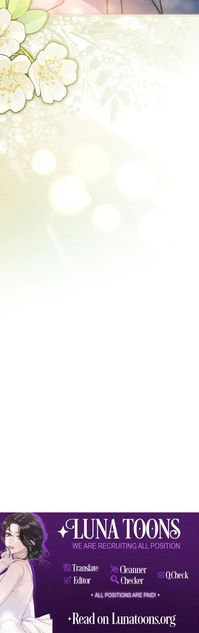 Chapter 26, page 27