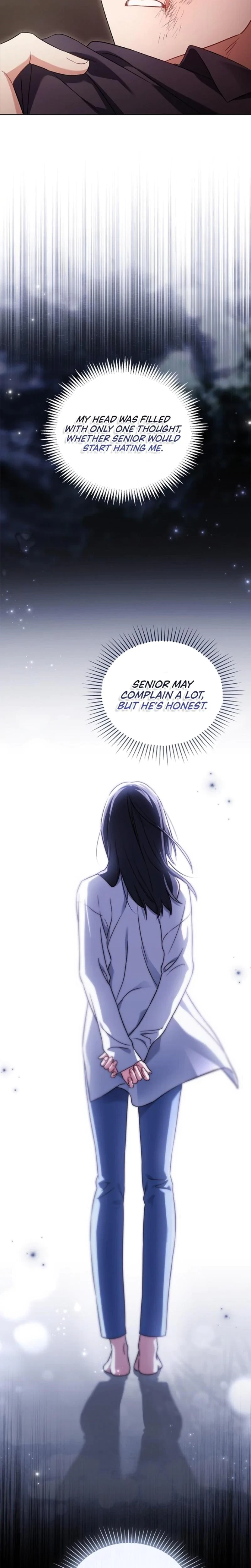 Chapter 26, page 5