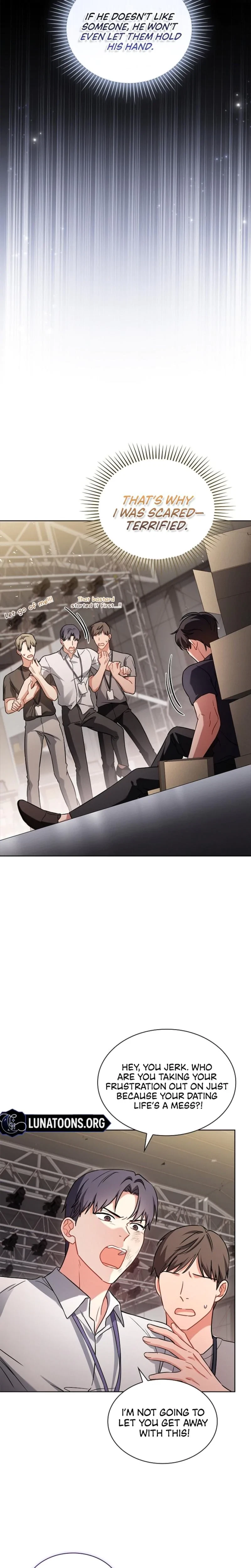 Chapter 26, page 6