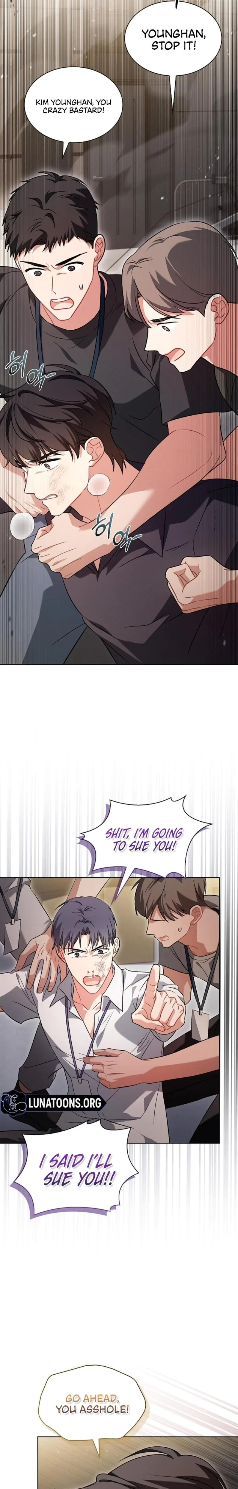 Chapter 26, page 9
