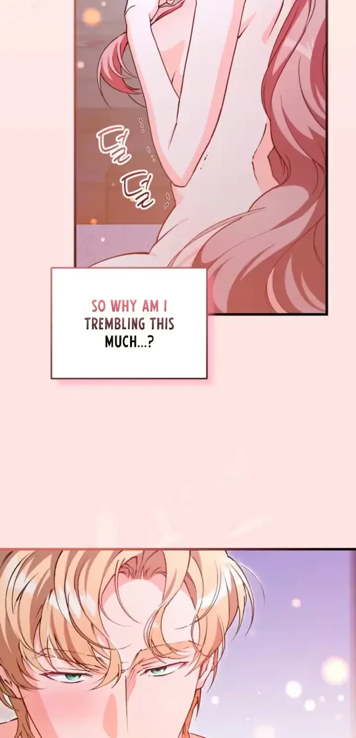 Chapter 15, page 10