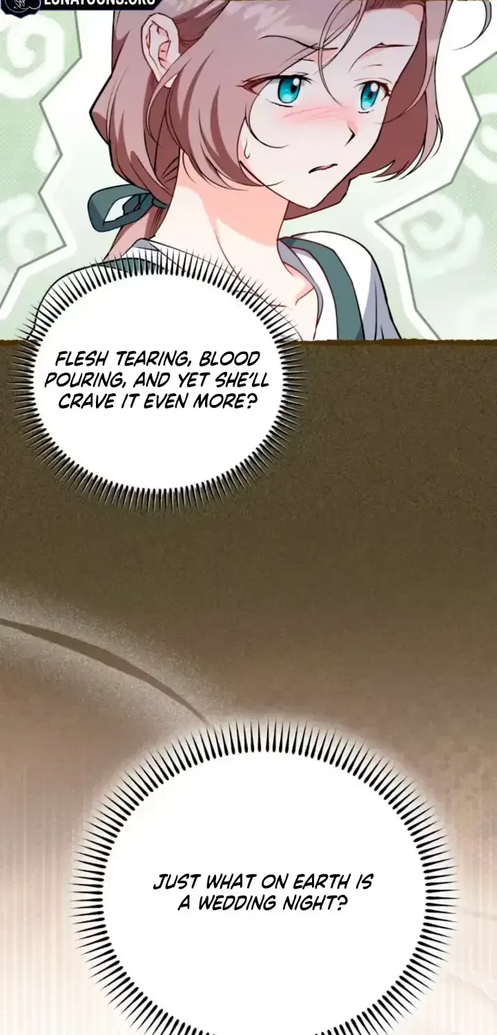 Chapter 15, page 6