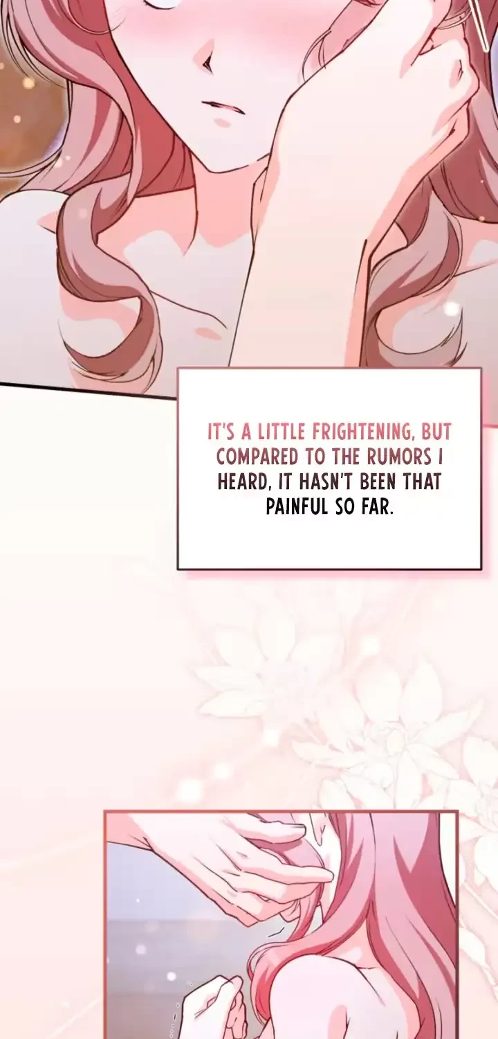 Chapter 15, page 9