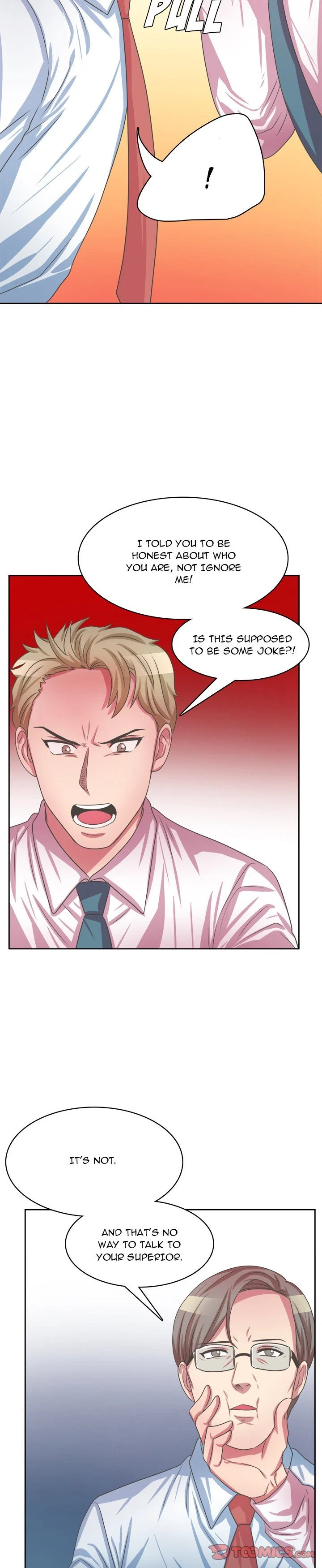 Chapter 33, page 10