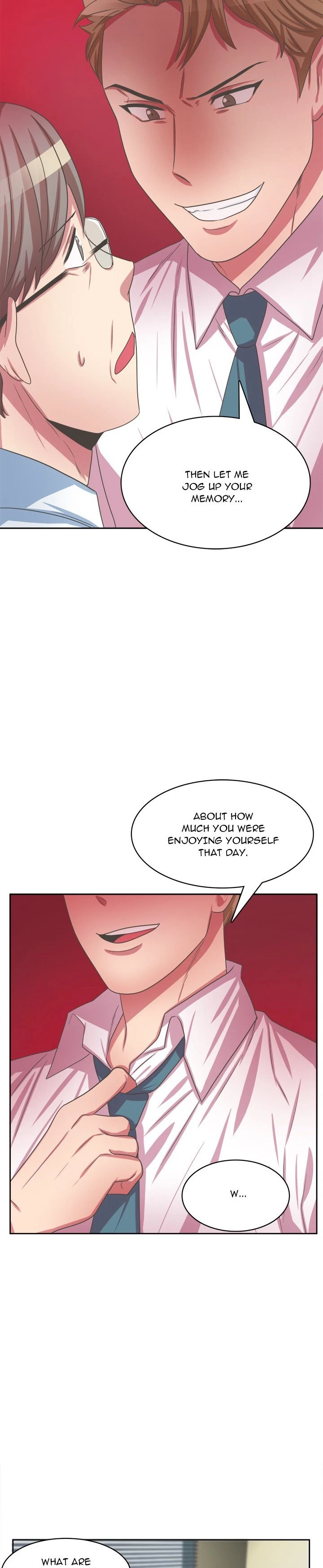 Chapter 33, page 12